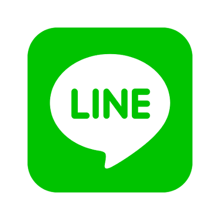 LINE公式