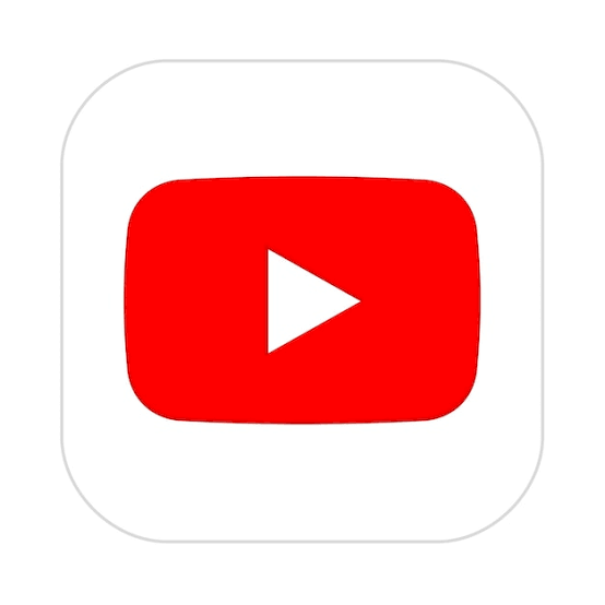 YouTube