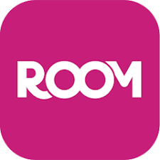 楽天ROOM